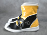 Изображение Kingdom Hearts Sora Cosplay Shoes PRO-041