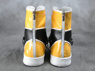 Immagine di Kingdom Hearts Sora Cosplay Shoes PRO-041