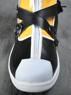 Picture of Kingdom Hearts Sora Cosplay Shoes PRO-041