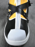 Immagine di Kingdom Hearts Sora Cosplay Shoes PRO-041