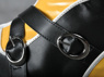 Picture of Kingdom Hearts Sora Cosplay Shoes PRO-041