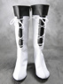 Picture of Pandora Hearts Alice Cosplay Shoes PRO-043