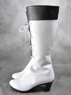 Picture of Pandora Hearts Alice Cosplay Shoes PRO-043