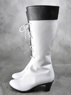 Изображение Pandora Hearts Alice Cosplay Shoes PRO-043