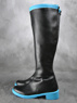Picture of Vocaloid Miku Cosplay Shoes mp003363