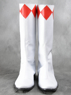 Picture of Super Sentai Cosplay Shoes mp001555