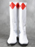 Immagine di Super Sentai Cosplay Shoes mp001555