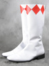 Picture of Super Sentai Cosplay Shoes mp001555