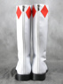 Immagine di Super Sentai Cosplay Shoes mp001555