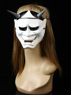 Picture of Best Inu x Boku SS Ririchiyo Shirakiin Cosplay Mask For Sale mp000625