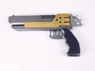 Picture of Final Fantasy X Yuna Cosplay Gun mp003636