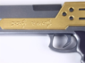 Picture of Final Fantasy X Yuna Cosplay Gun mp003636