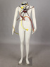 Picture of Touhou Project Satori Komeiji Cosplay Accessories CV-042-P01