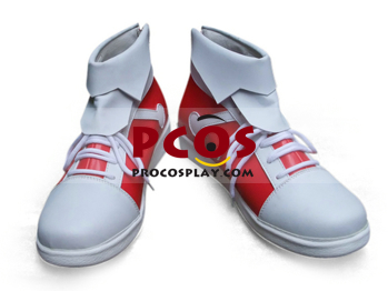 Picture of Detective Conan Conan Cosplay Shoes mp005182