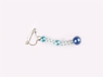 Picture of Final Fantasy X Yuna Cosplay Accessories mp001722