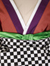Picture of Inu x Boku SS Ririchiyo Shirakiin Cosplay Costume y-0685