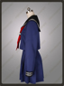 Picture of Fate/Zero Saber Cosplay Costume y-0732