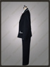 Picture of Chuunibyou demo Koi ga Shitai! Yuuta Togashi Cosplay Costume y-0793