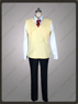 Picture of Chuunibyou demo Koi ga Shitai! Yuuta Togashi Cosplay Costume y-0793