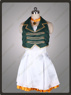 Picture of Vocaloid Gumi Cosplay Costume y-0808