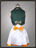 Picture of Vocaloid Gumi Cosplay Costume y-0808