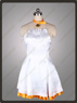 Picture of Vocaloid Gumi Cosplay Costume y-0808