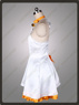 Picture of Vocaloid Gumi Cosplay Costume y-0808