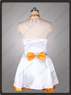 Picture of Vocaloid Gumi Cosplay Costume y-0808