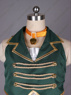 Picture of Vocaloid Gumi Cosplay Costume y-0808