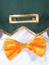 Picture of Vocaloid Gumi Cosplay Costume y-0808
