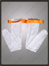 Picture of Vocaloid Gumi Cosplay Costume y-0808