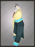 Picture of GJ-bu Shion Sumeragi Cosplay Costume y-0827