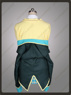 Picture of GJ-bu Shion Sumeragi Cosplay Costume y-0827