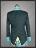 Picture of GJ-bu Shion Sumeragi Cosplay Costume y-0827