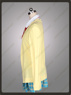 Picture of GJ-bu Shion Sumeragi Cosplay Costume y-0827