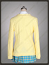 Picture of GJ-bu Shion Sumeragi Cosplay Costume y-0827