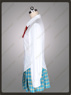 Picture of GJ-bu Shion Sumeragi Cosplay Costume y-0827