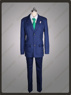 Picture of Tamako Market Mochizo Oji Cosplay Costume y-0828
