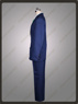 Picture of Tamako Market Mochizo Oji Cosplay Costume y-0828