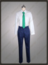 Picture of Tamako Market Mochizo Oji Cosplay Costume y-0828