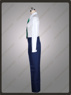 Picture of Tamako Market Mochizo Oji Cosplay Costume y-0828