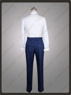 Picture of Tamako Market Mochizo Oji Cosplay Costume y-0828