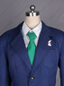 Picture of Tamako Market Mochizo Oji Cosplay Costume y-0828