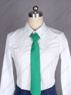 Picture of Tamako Market Mochizo Oji Cosplay Costume y-0828