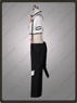 Picture of Vocaloid Miku Project Diva Cosplay Costume y-0678