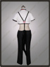 Picture of Vocaloid Miku Project Diva Cosplay Costume y-0678