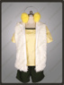 Picture of Vocaloid Kaito Happy Synthesizer Cosplay Costume y-0770