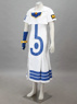 Picture of ARIA Akari Mizunashi Cosplay Costume CV-100-C01 C00540