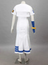 Photo de Costume de Cosplay ARIA Akari Mizunashi CV-100-C01 C00540