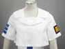 Photo de Costume de Cosplay ARIA Akari Mizunashi CV-100-C01 C00540